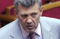 Венецианская комиссия не станет оспаривать решение КС - Кивалов