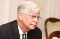 Немецкий посол не ожидает изменений в отношениях с Украиной после выборов в Бундестаг