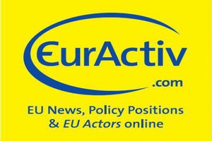 Переговоры по торговле между Украиной и ЕС входят в решающую стадию