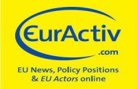 Переговоры по торговле между Украиной и ЕС входят в решающую стадию