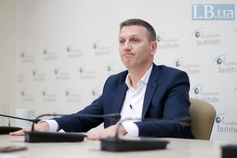 НАБУ открыло два дела против Трубы по незаконному влиянию на следователей 