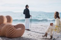 Хіти та нагороди: 15 стрічок 80-го Венеційського кінофестивалю