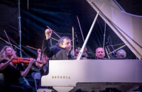 Президент фестиваля Odessa Classics Ботвинов рассказал о будущем концертов классической музыки в условиях пандемии