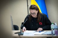 Підготовка до зими та компенсація боргів за тепло: Свириденко обговорила проблеми Херсонщини та Миколаївщини
