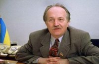 ГПУ будет расследовать смерть Вячеслава Чорновила как убийство