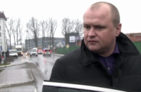 ​Гройсман не сообщал в СБУ о возможных провокациях против Кабмина