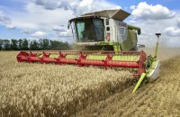 Прогноз цьогорічного врожаю збільшено до 65-67 млн тонн, – Мінагрополітики