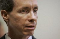 Лидер секты многоженцев приговорен к пожизненному заключению