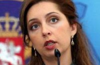 Грузия планирует увеличить военный контингент в Афганистане