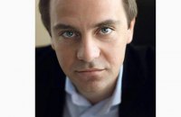 Назван победитель конкурса на пост главного архитектора Киева