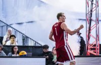 Олімпійський чемпіон з баскетболу відмовиться від Ігор-2024, якщо туди допустять росіян