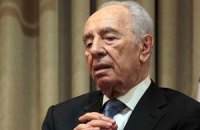 Экономика мира сегодня полностью глобализирована, - Перес