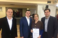 Решение проблем киевских коммунальных кинотеатров может начаться уже в следующем году