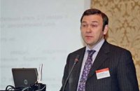 На границе с Россией задержали экс-директора "Информационных судебных систем" (обновлено)