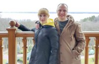 "У мене в Луганську залишилась квартира, але повернутись я не можу": як адаптуються звільнені з полону "Л/ДНР"