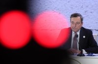 Рашагейт в Італії. Як «праві» за змовою з росіянами зняли уряд Драгі