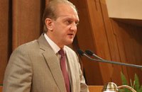 Крымский "регионал" требует извинений от журналистов