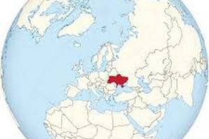 Украина может потерять южные области