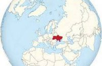 Украина может потерять южные области