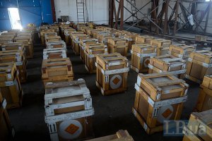 Тимчук назвав повідомлення про відхід бойовиків дезінформацією