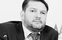 У "ДНР" вбили ставленика Курченка на чолі "міненерго"
