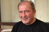 Умеров не будет просить Кремль о помиловании
