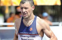 "Банкіру, що біжить", Оністрату пред'явили підозру в розтраті майже 600 млн гривень (оновлено)