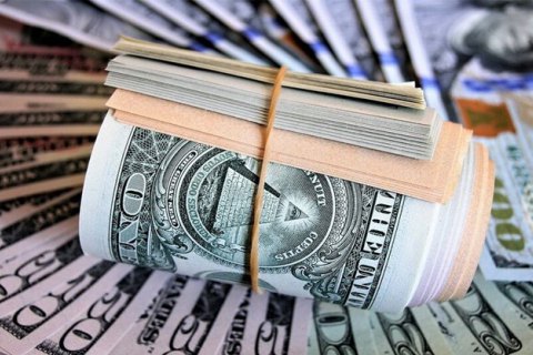 Чиновник департамента культуры КГГА вымогал взятку за регистрацию религиозной организации