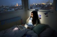 Наше восприятие коронавируса: цифры и ощущения