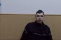 Пленные оккупанты рассказывают, что имеют прямое указание расстреливать мирное население в Украине, - СБУ