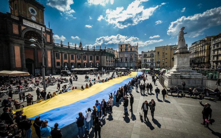 Російська дезінформація демонізує українських біженців, – Washington Post