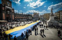 Російська дезінформація демонізує українських біженців, – Washington Post