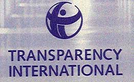 Transparency International: Сбербанк - одна з найбільш непрозорих компаній у світі