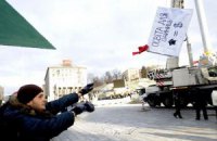 Интеллектуальный поединок Тряпкина и Эйнштейна