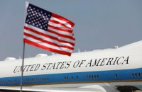 США виділили своїм авіалініям $25 млрд допомоги, щоб уникнути звільнень, - ЗМІ