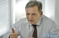 Советник Зеленского по экономическим вопросам: 2021-й будет для Украины годом экономического роста