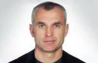 В Черкассах убит депутат облсовета от ВО "Батькивщина" Сергей Гура (обновлено)