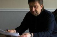 Юрій Вязьмітінов: «Вважаю, що голова Держкомзему виконував кримінальні доручення Кабміну»