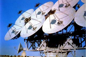 Госкосмос призвал Россию вернуть оборудование, оставшееся в Крыму