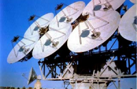 Держкосмос закликав Росію повернути обладнання, яке залишилося в Криму