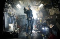 ​“Первому игроку приготовиться”: Пасхальная корзина большого Голливуда