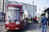 Шмыгаль предложил усилить ответственность за отсутствие масок в транспорте и помещениях