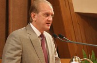 В Раде поймали зама Джарты