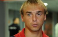 Голайдо: "Вся борьба впереди"
