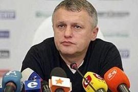 Суркис стал совладельцем "1+1"