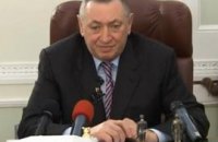 Азаров - Гурвицу: помолчи, успокойся