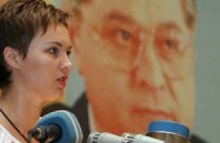 Партия регионов и партийное строительство: по-настоящему «живой организм» очищается