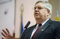 Посольство США в РФ потроллило РЕН ТВ за фейковую новость про посла Теффта