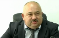 И.о. мэра Смелы отправили в отставку за срыв отопительного сезона