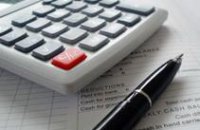 Бюджет Днепропетровска должен стать бюджетом развития, а не проедания, - Евгений Морозенко